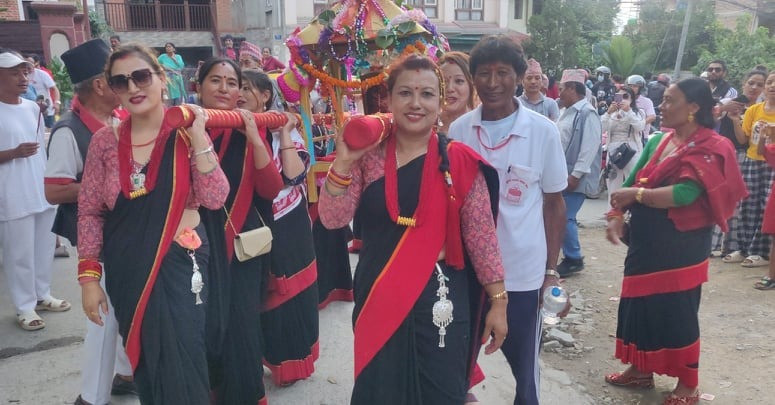 Bhimsenjatra 25d .jpg.jpeg