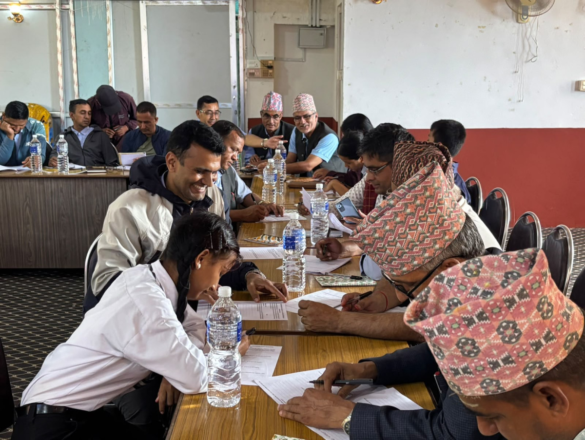 Spokesperson Pokharel 29d .jpg