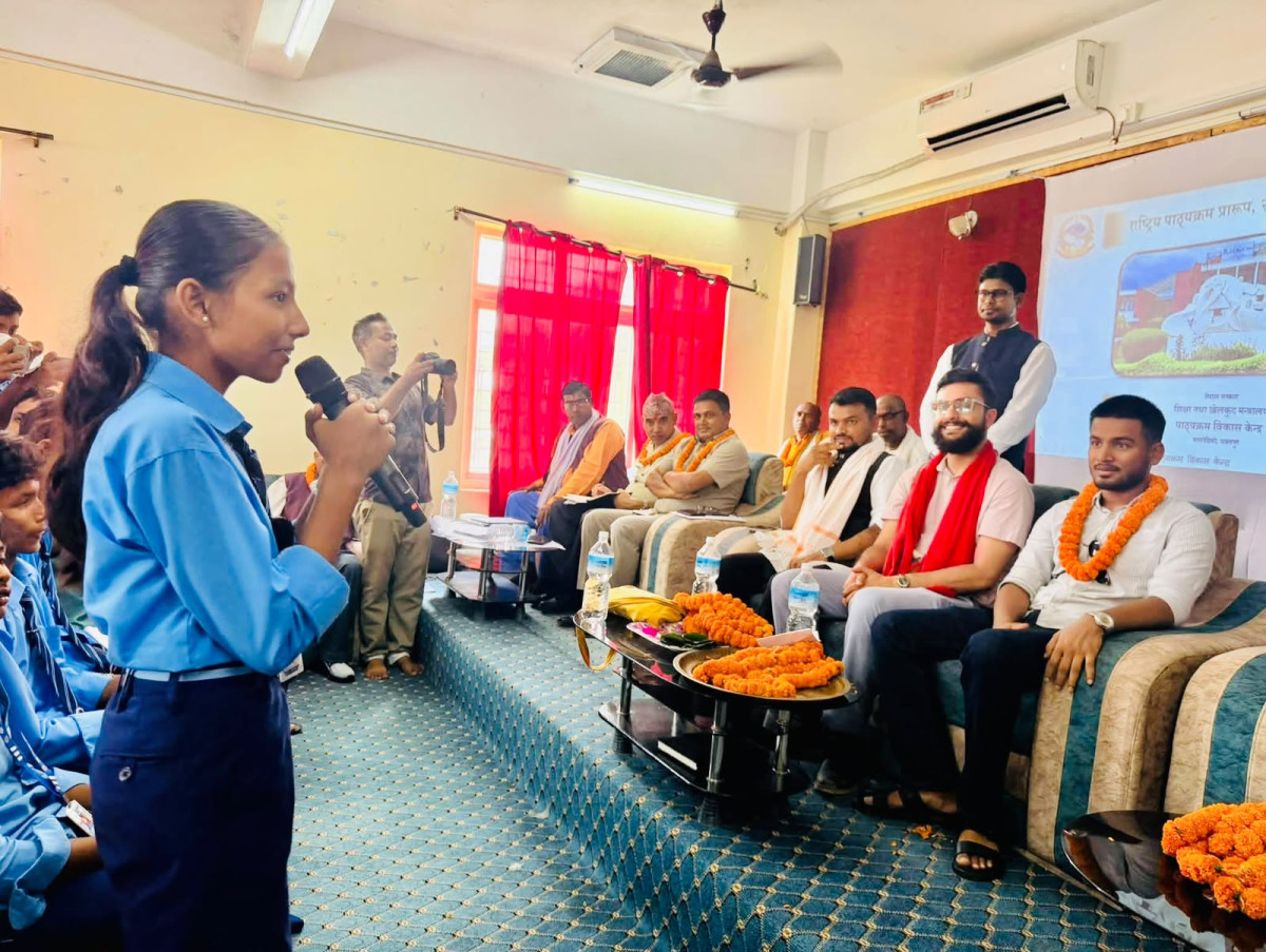 Spokesperson Pokharel 29e .jpg