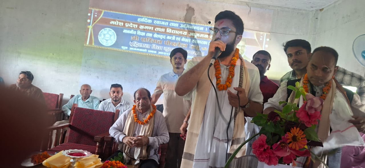 Spokesperson Pokharel 29g .jpg