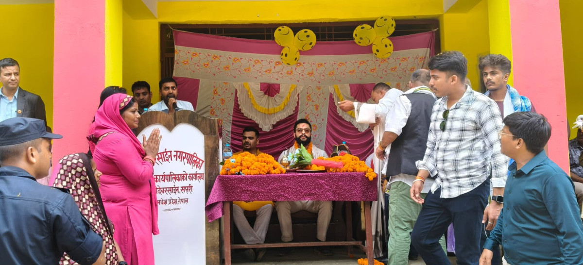 Spokesperson Pokharel 29h .jpg