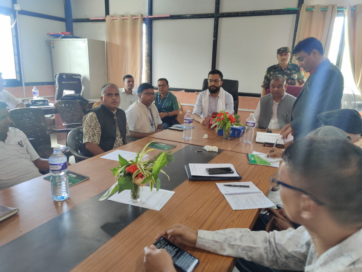 Spokesperson Pokharel 29k .jpg
