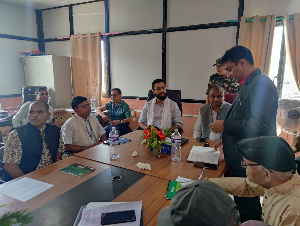Spokesperson Pokharel 29l .jpg
