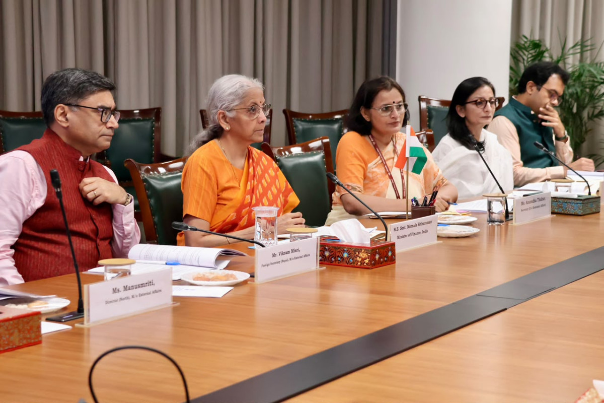 Finance Minister Dr Wagle 2b .jpg