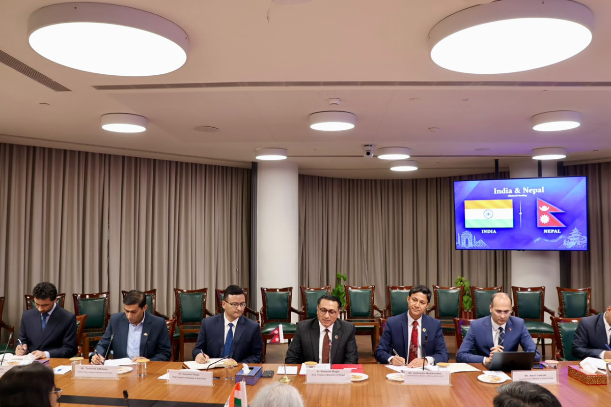 Finance Minister Dr Wagle 2c .jpg