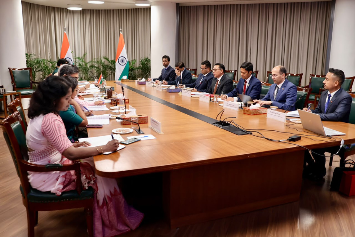 Finance Minister Dr Wagle 2d .jpg