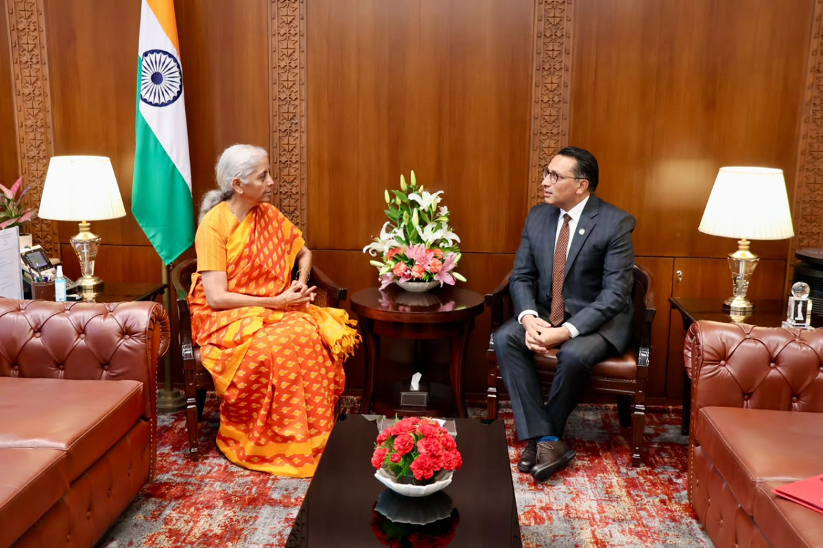 Finance Minister Dr Wagle 2f .jpg