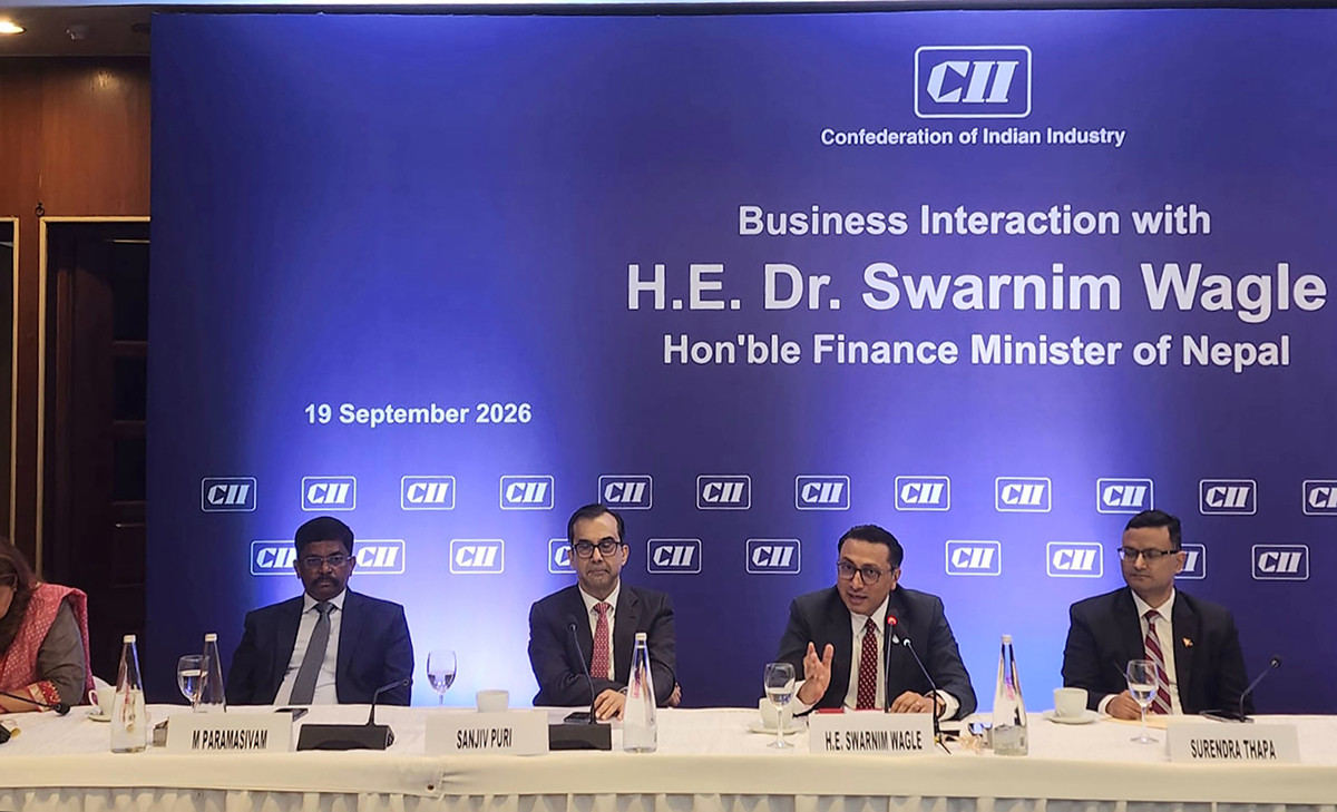 Finance Minister Dr Wagle 3b .jpg