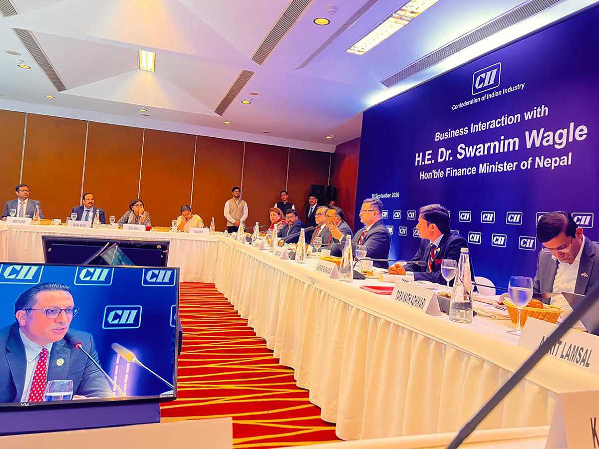 Finance Minister Dr Wagle 3f .jpg