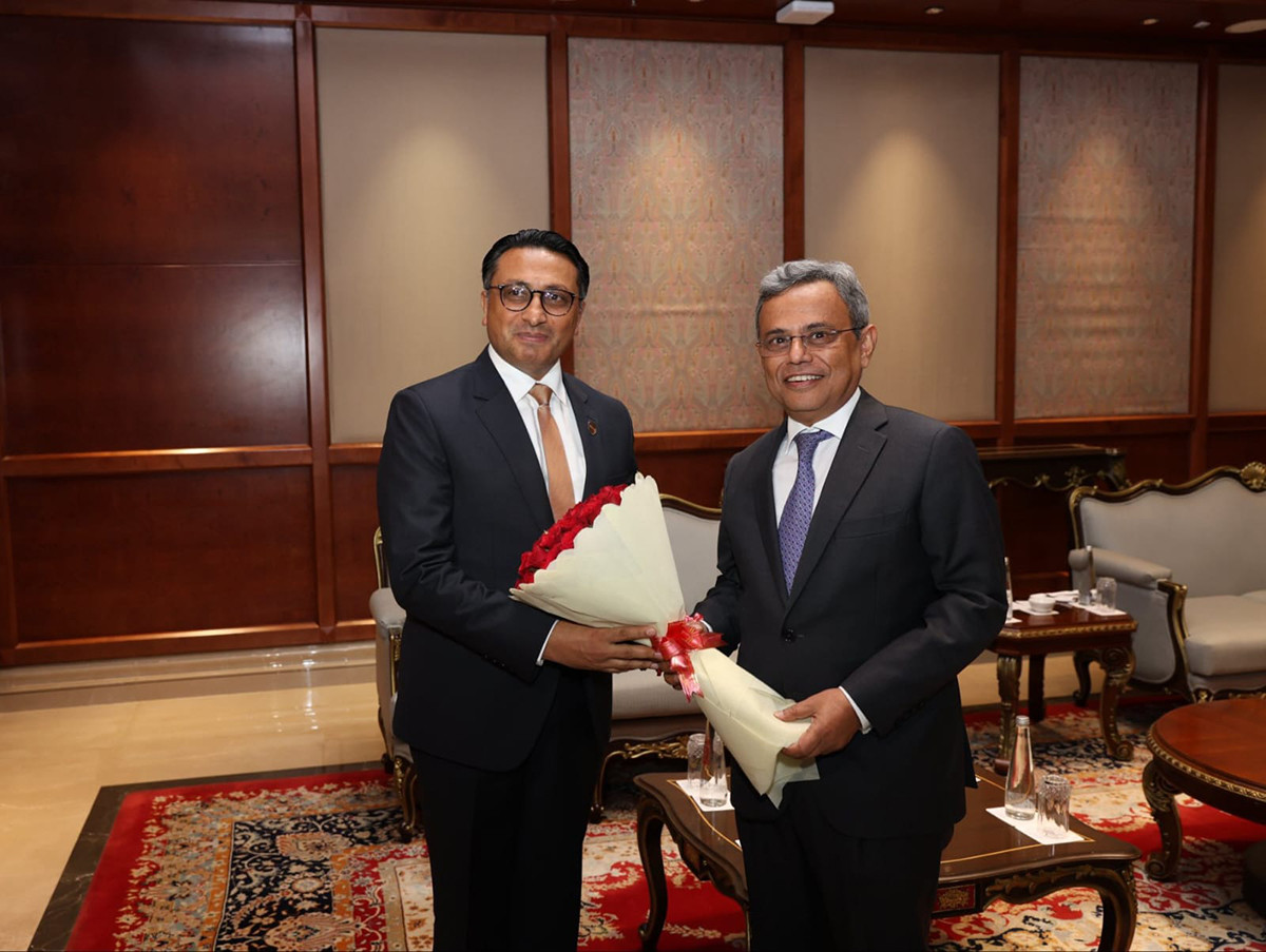 Finance Minister Dr Wagle 4a .jpg