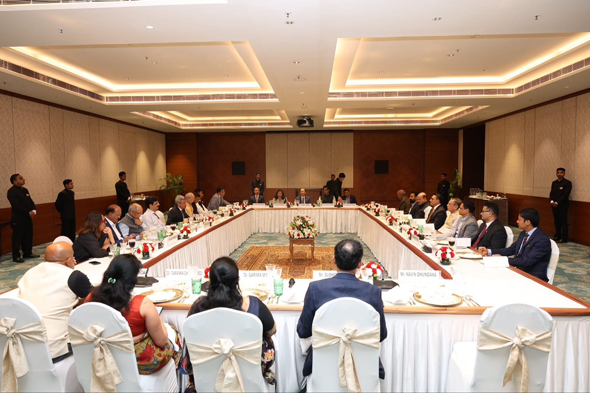 Finance Minister Dr Wagle 4b .jpg