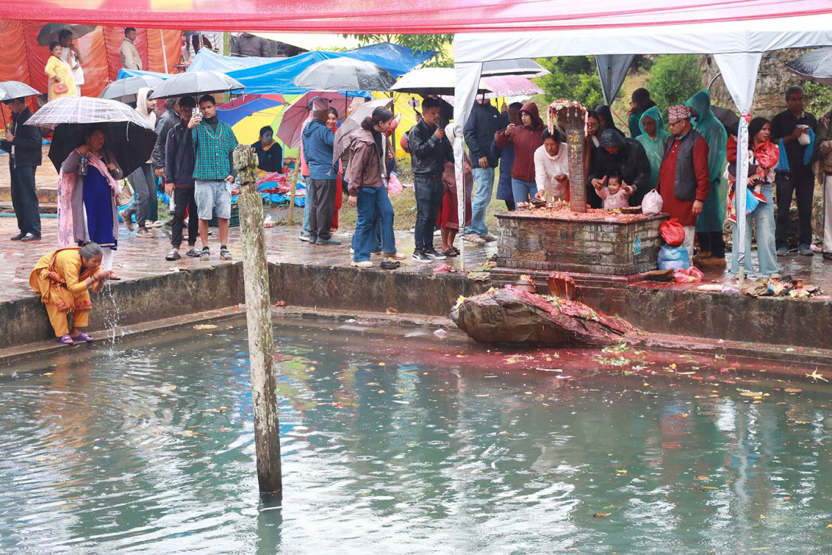 Indradahamela 10a .jpg