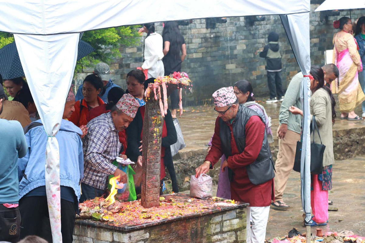 Indradahamela 10b .jpg