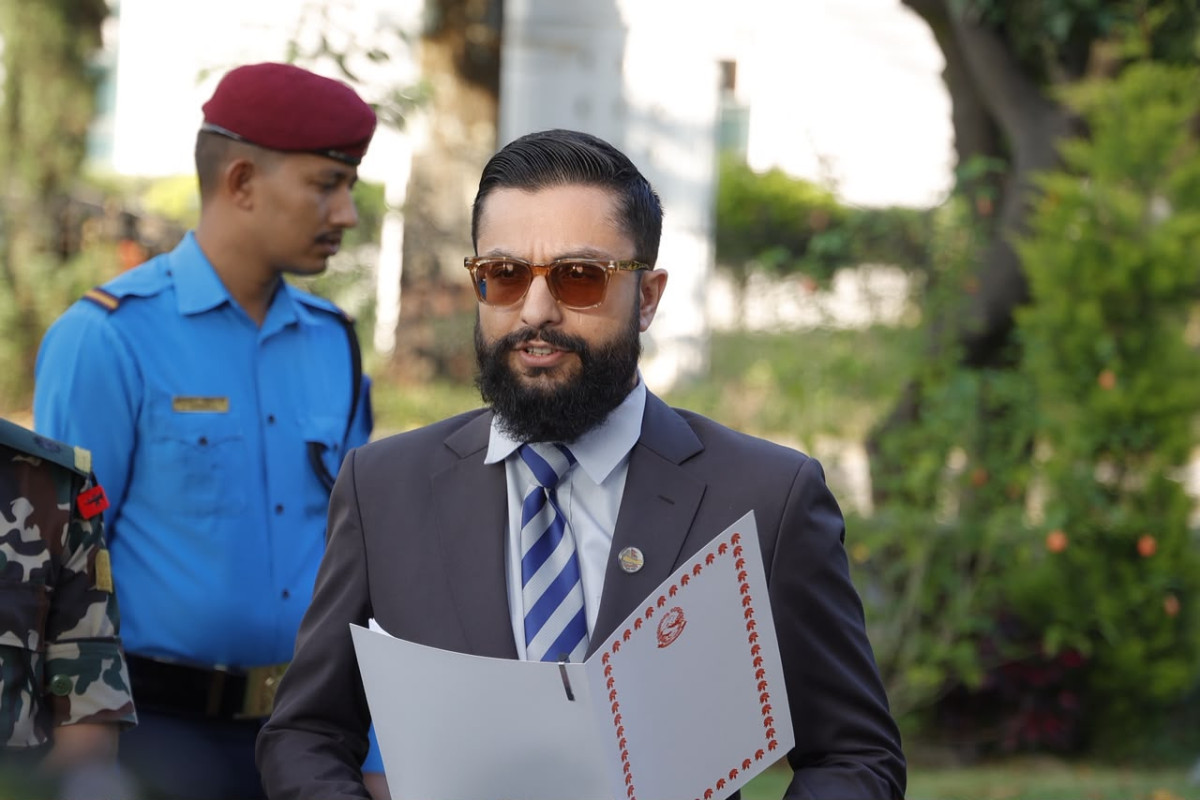 Spokesperson Susmit 15a .jpg