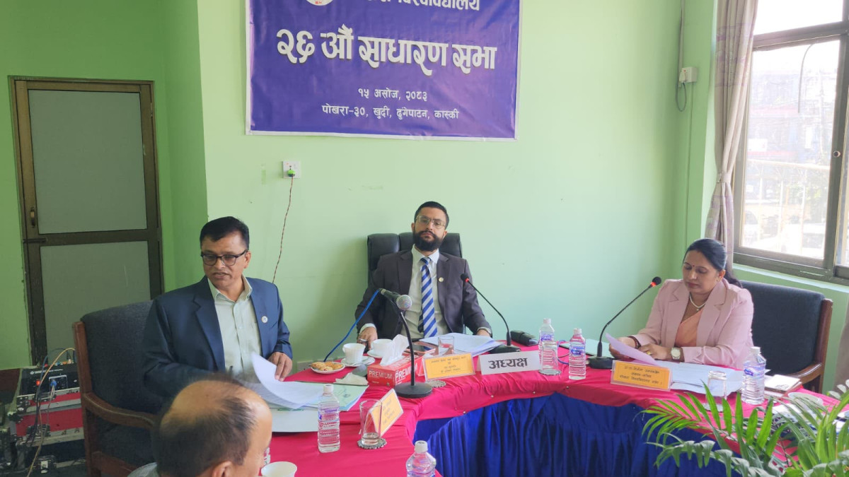 Spokesperson Susmit 16c .jpg