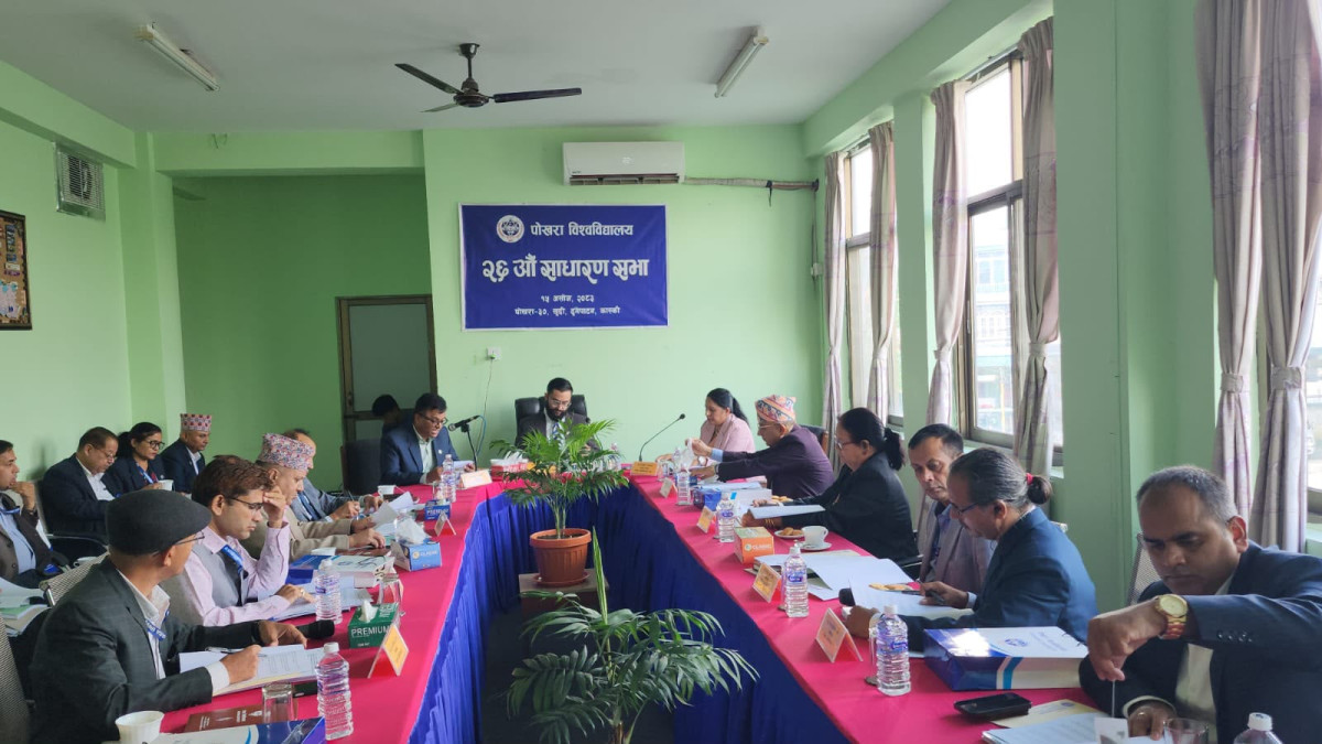 Spokesperson Susmit 16d .jpg