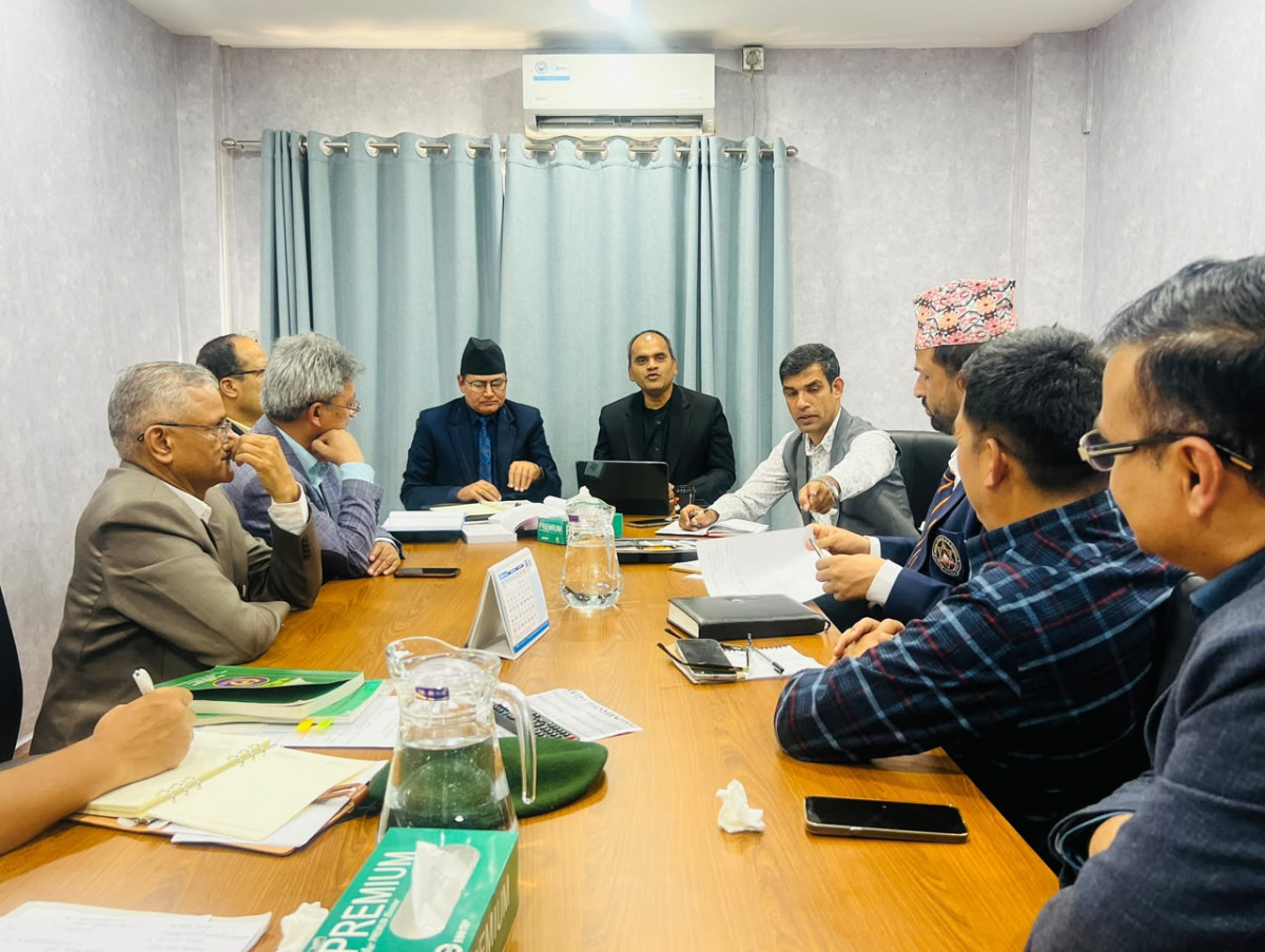 Education Minister Sasmit Pokharel 26d .jpg