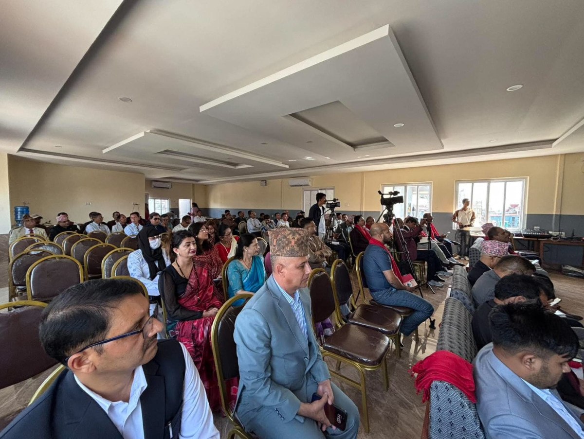 Education Minister Sasmit Pokharel 27c .jpg