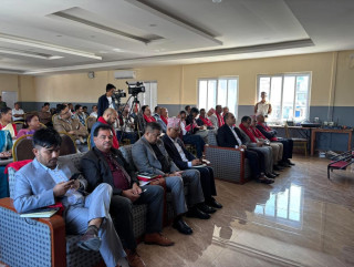शिक्षक सरुवामा नयाँ नियम : एक वर्ष पुगेपछि नै सरुवा मिल्ने, पारस्परिकको हकमा के ?
