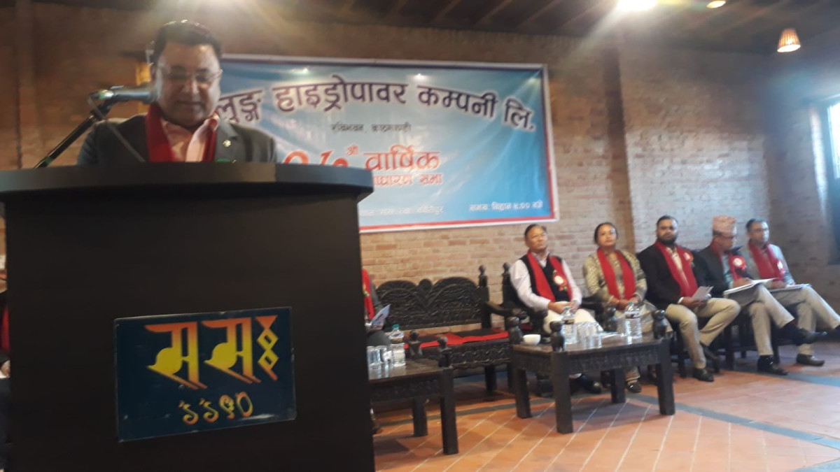 Melung Agm 9b .jpg.jpeg