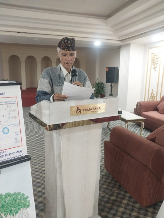 President Dr Baidhya 1g .jpg